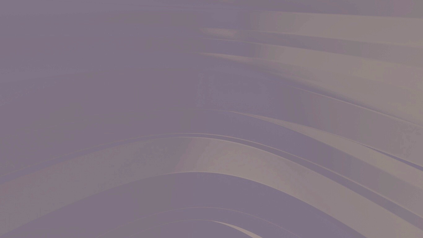 Темный колодец из лент обои