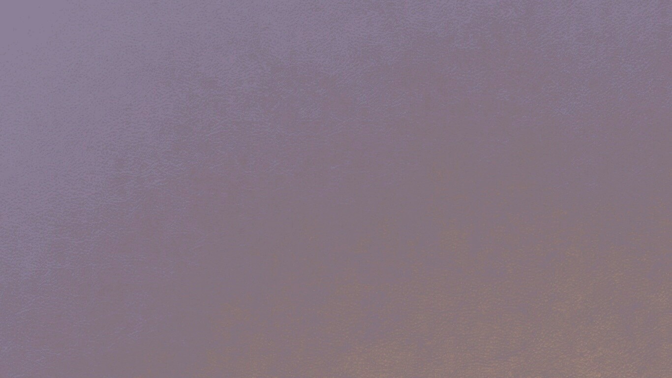 Темная кожа обои