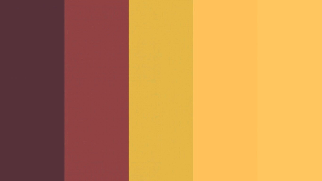 Цветовые сочетания обои