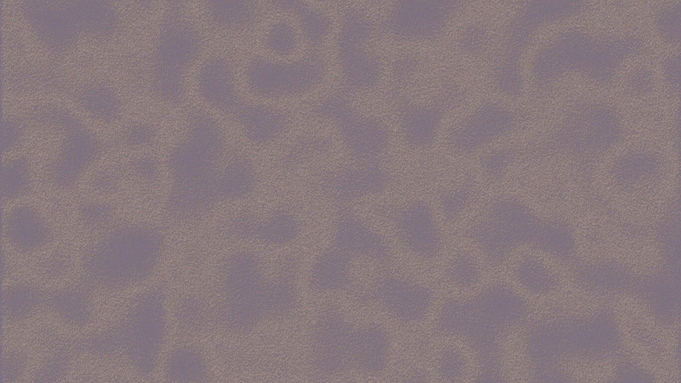 Темный мокрый бетон обои