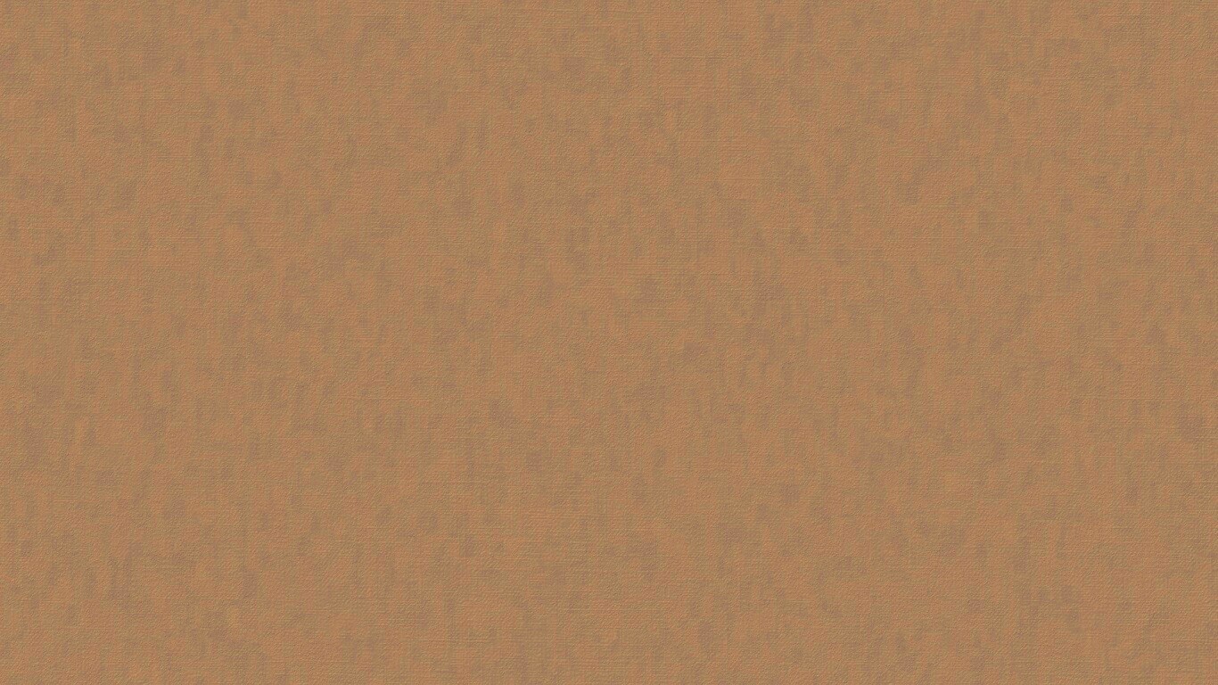 Текстура синего холста обои