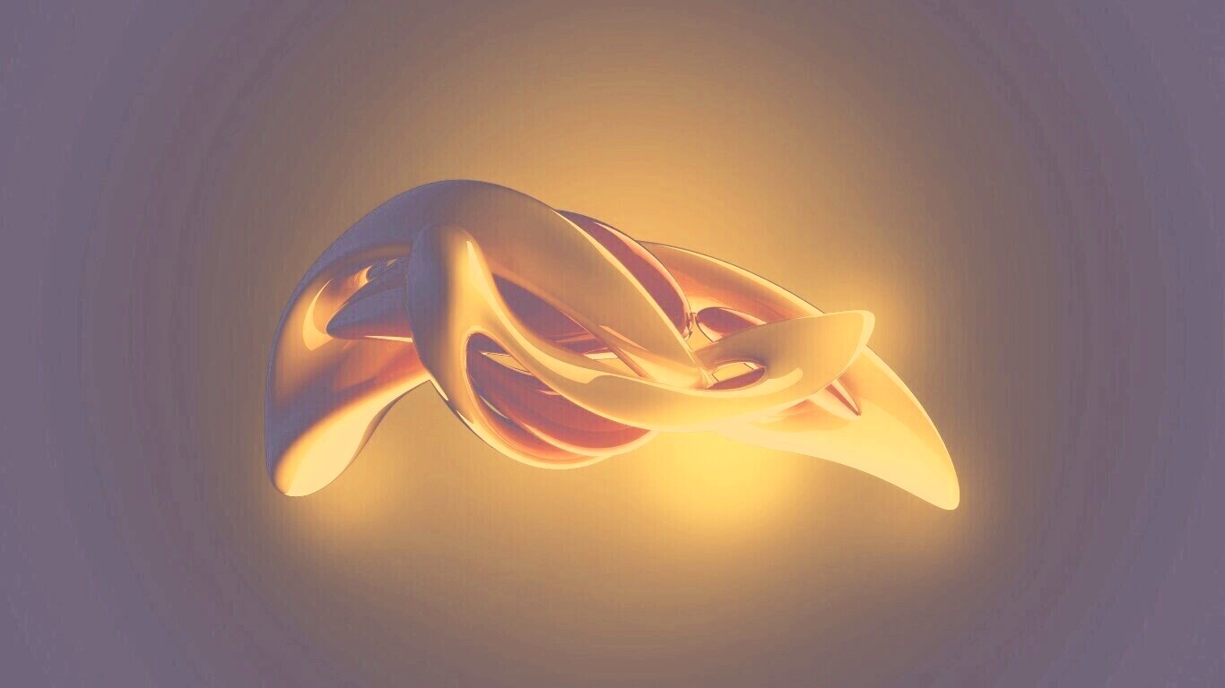 Расплавленный сыр обои