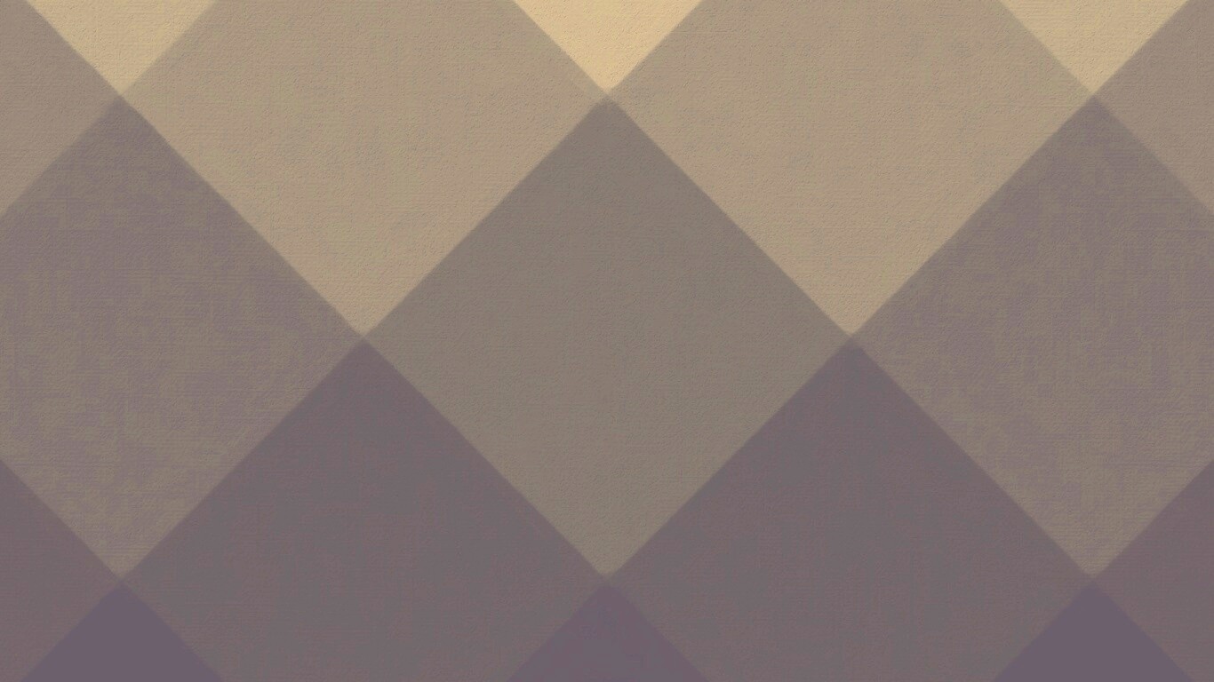 Оттенки серого обои