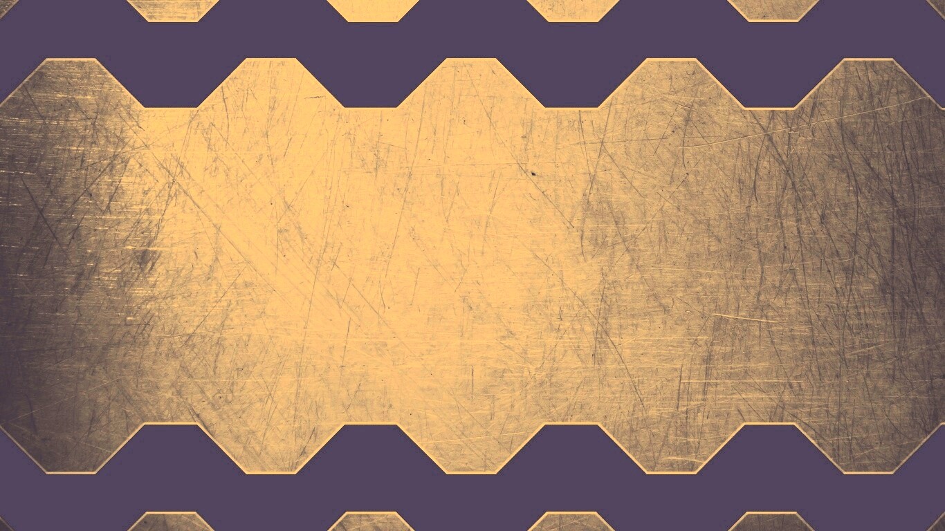 Стальной шлюз обои