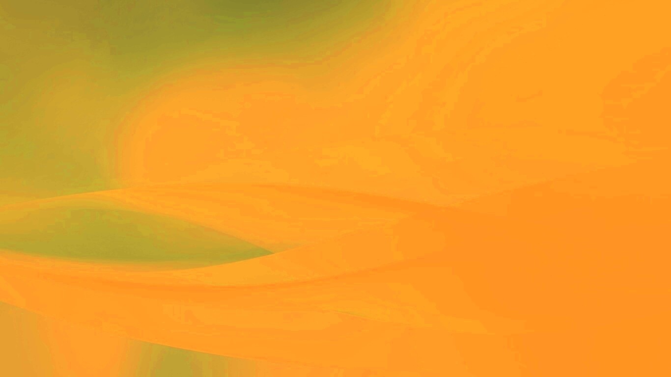 Свежий волнистый фон обои