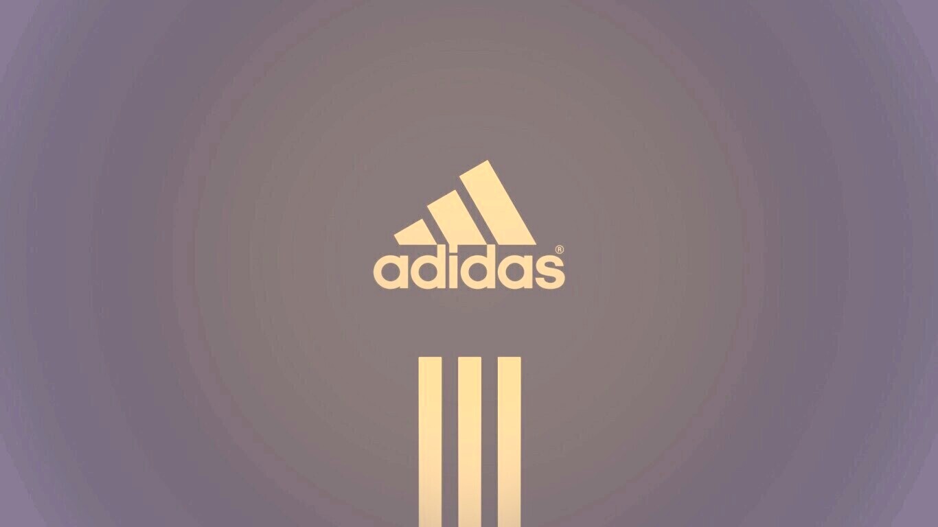Адидас, Adidas обои