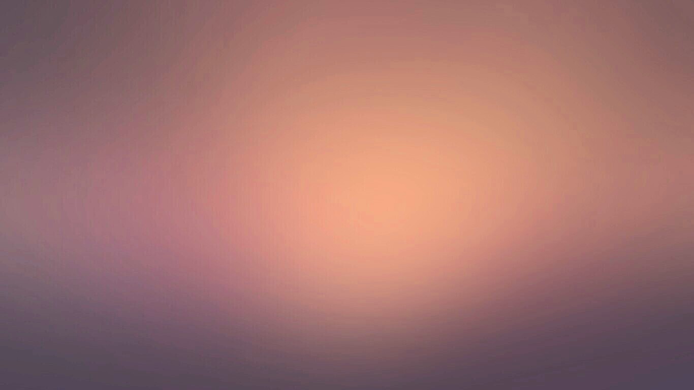 Фиолетовый фон обои