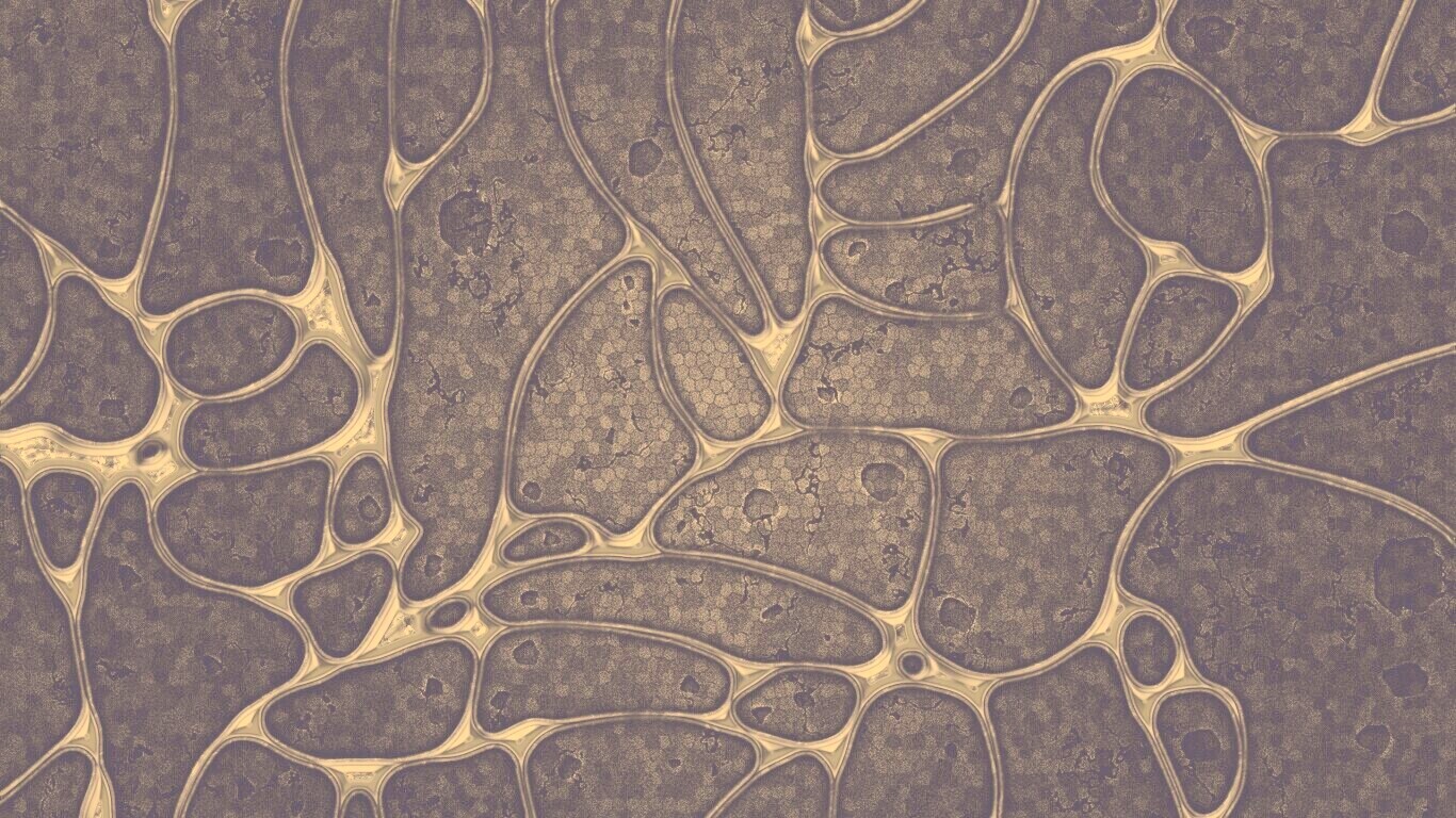 Абстрактные обои обои