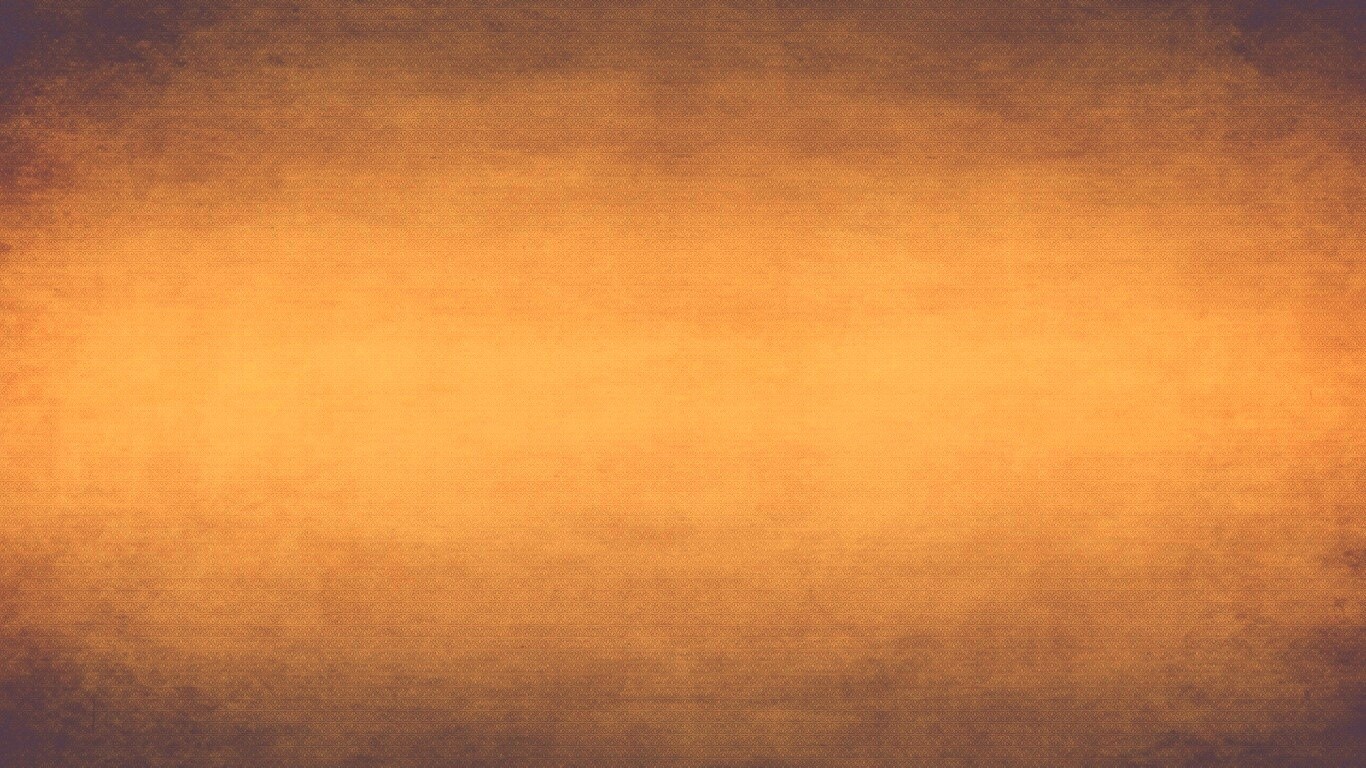 Узорные обои обои