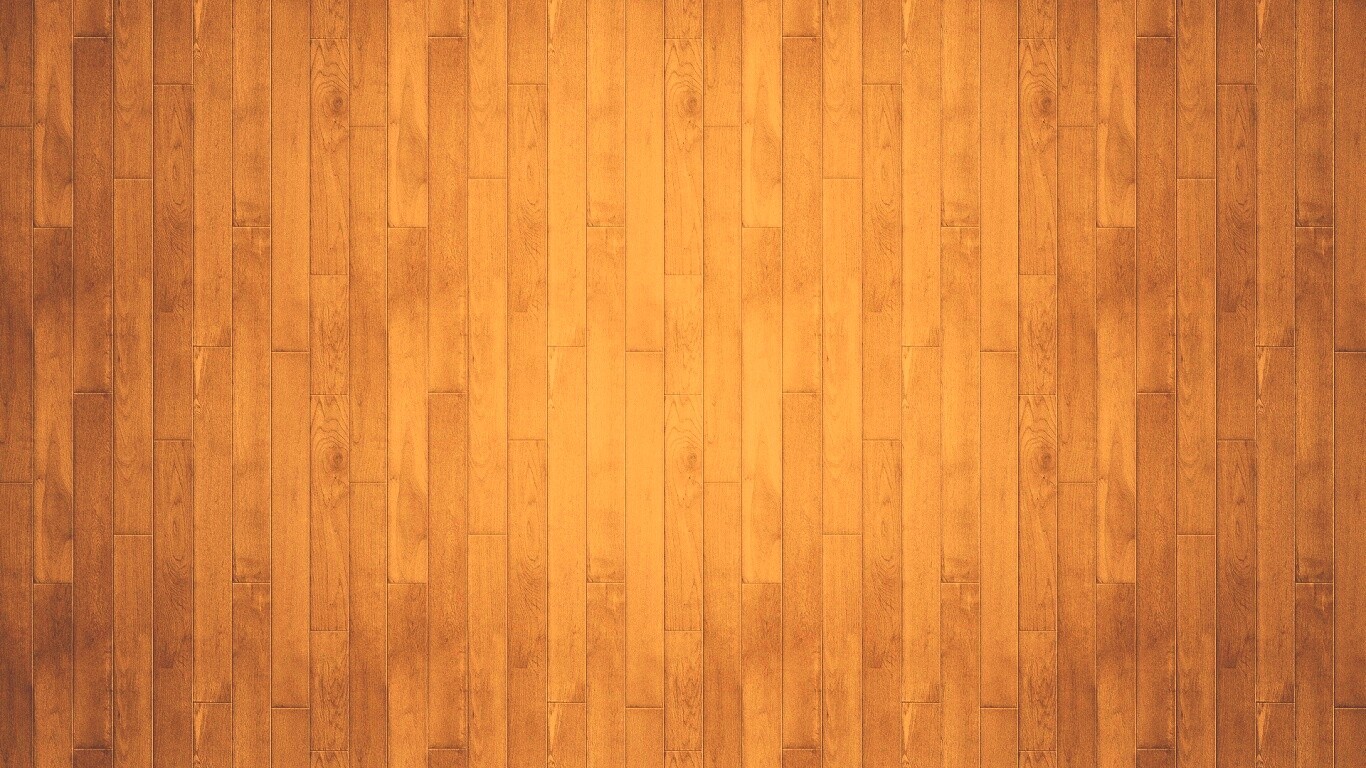 Паркетный пол обои
