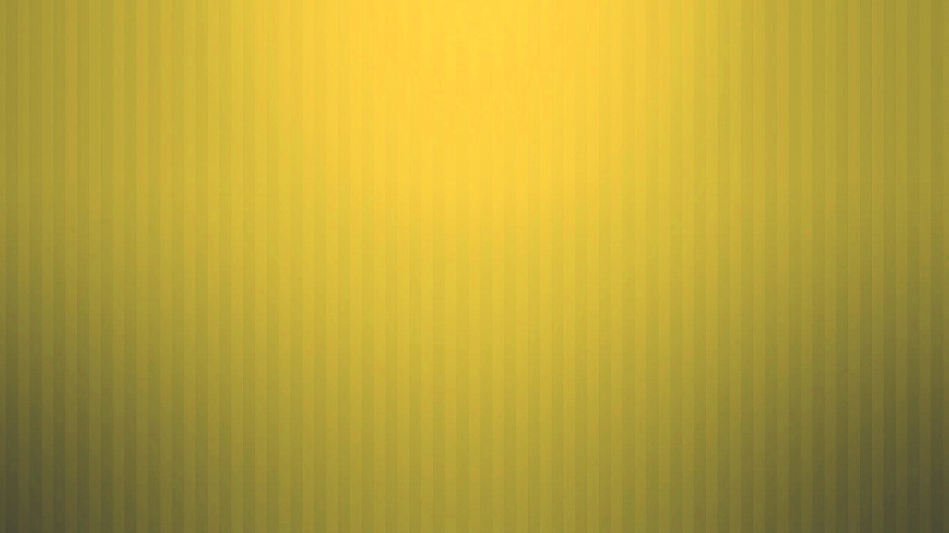 Зеленые полосы обои