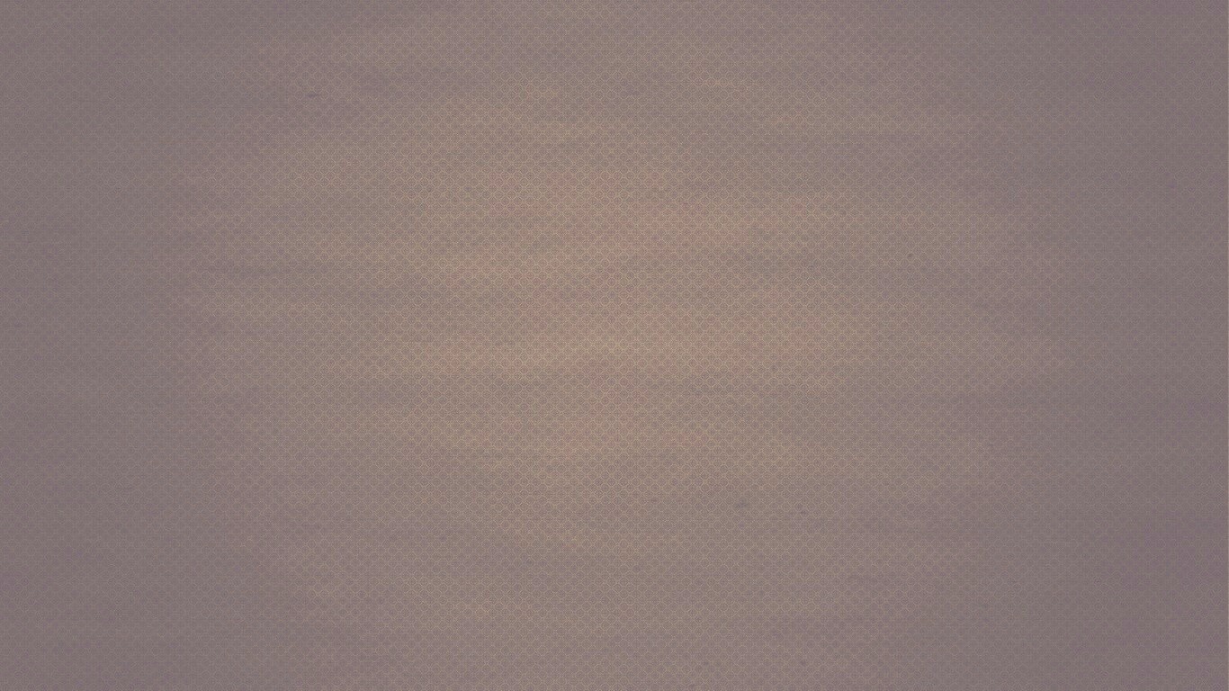 Узорчатый фон обои