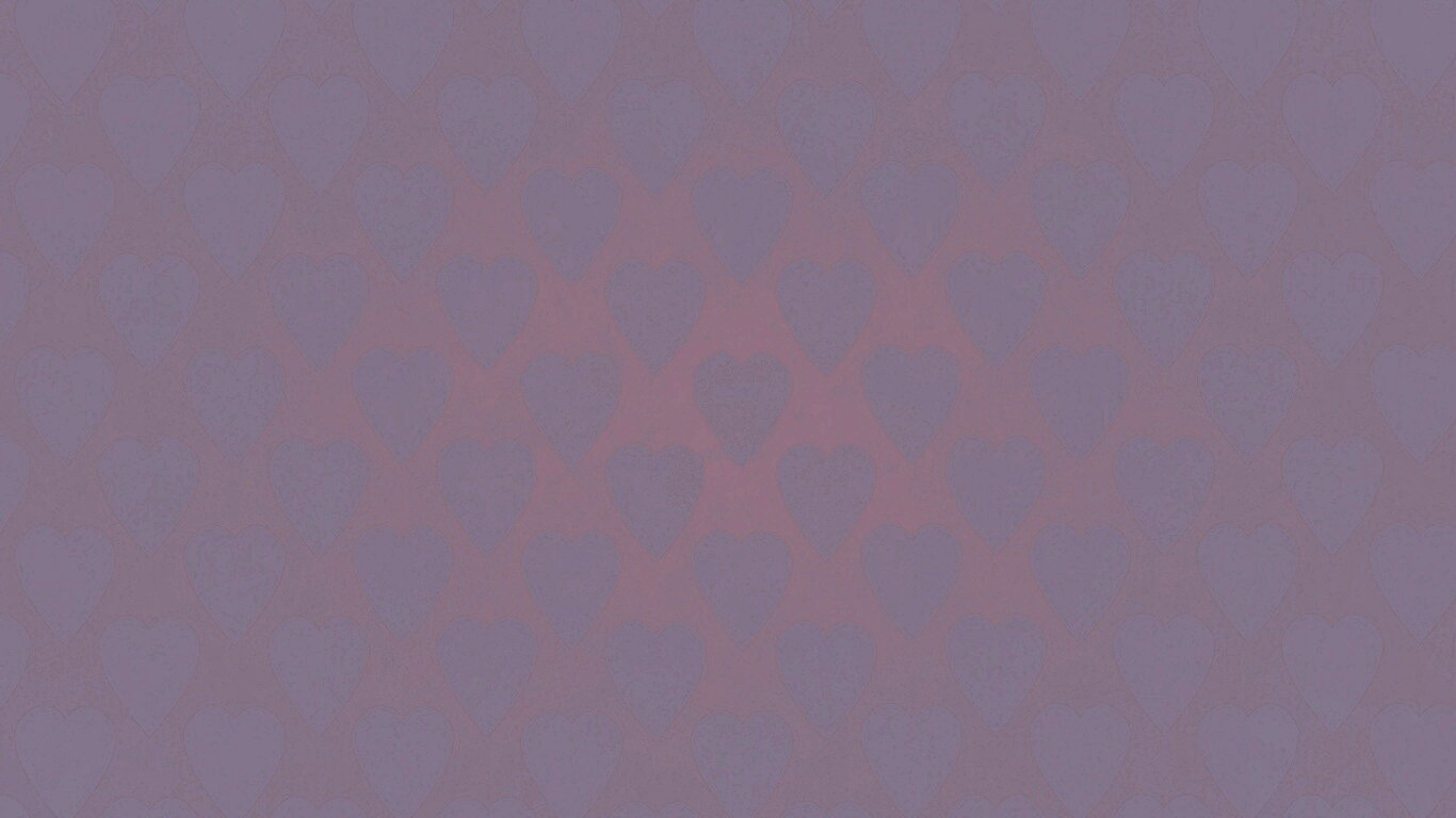 Сердца обои