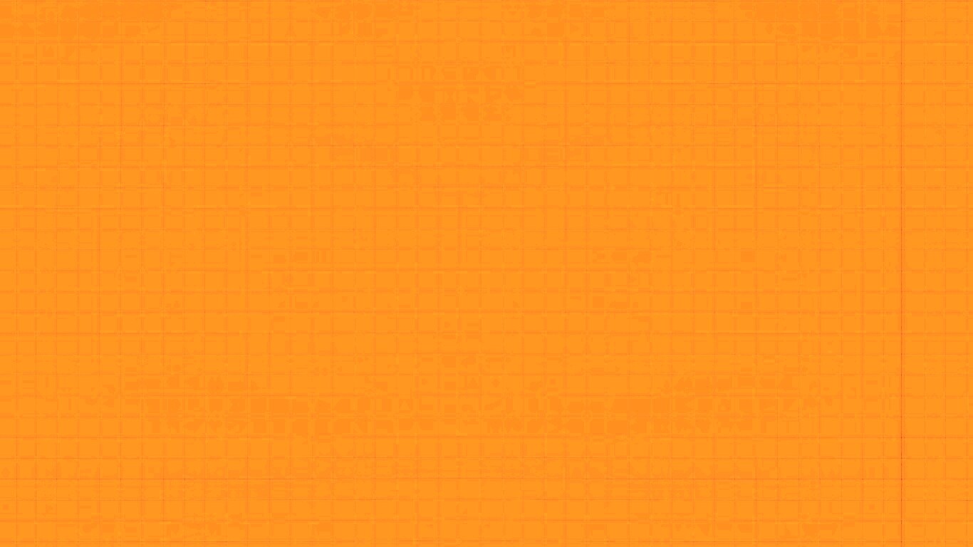 Лист в клеточку обои