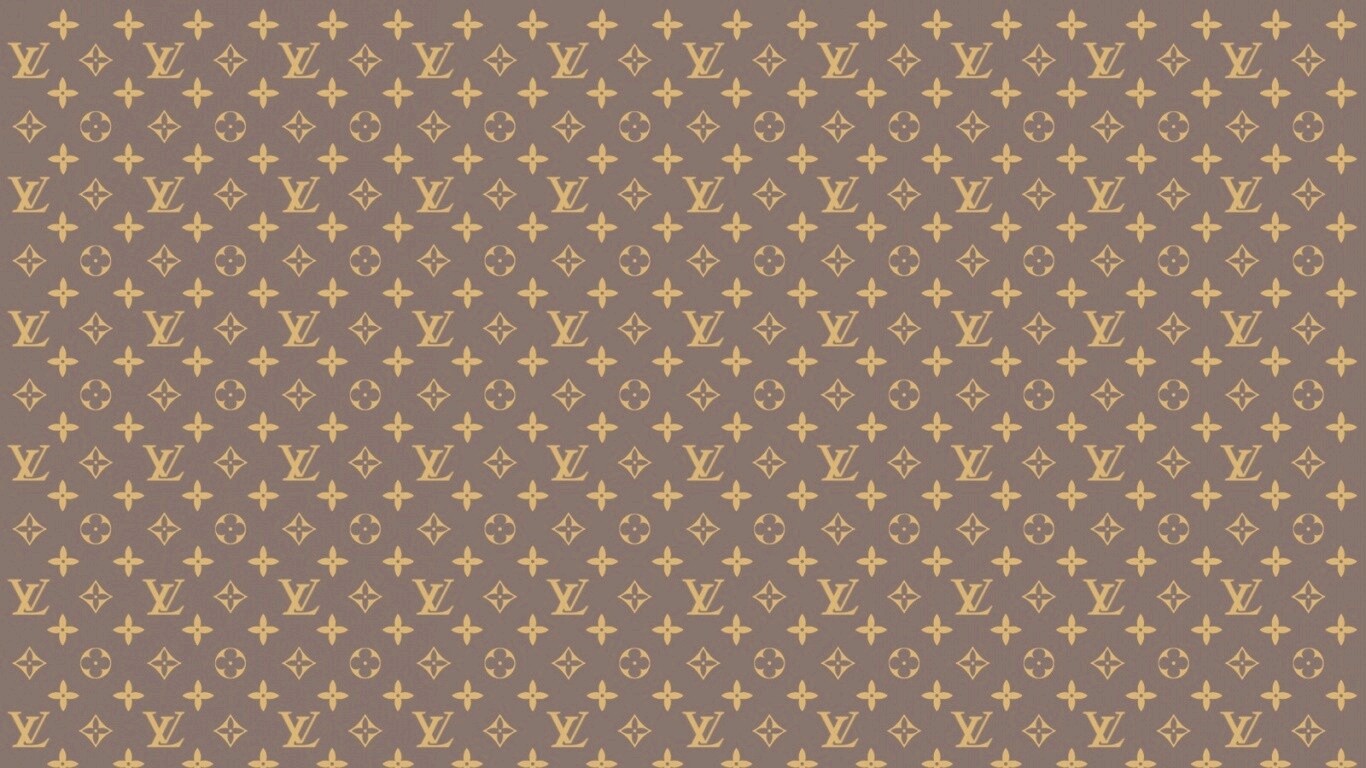 Луи Виттон обои