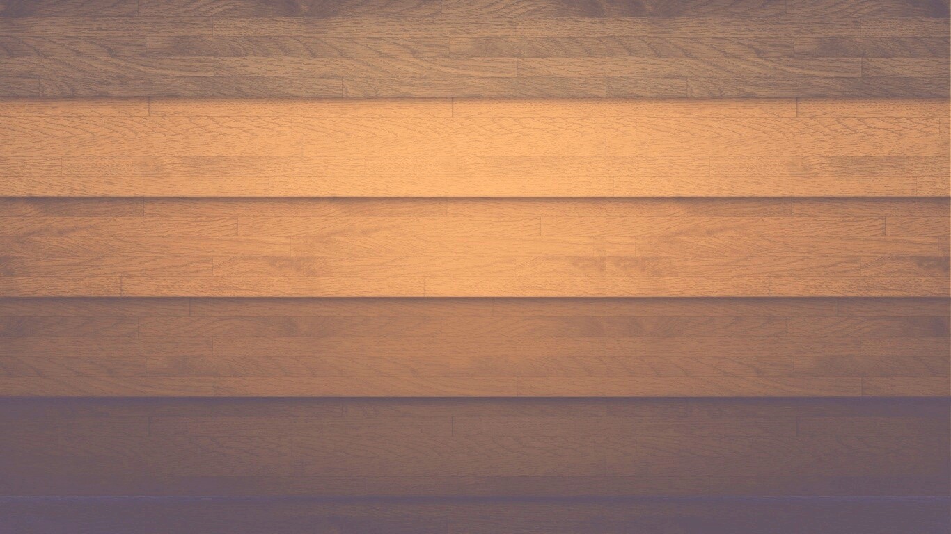 Коричневые доски обои