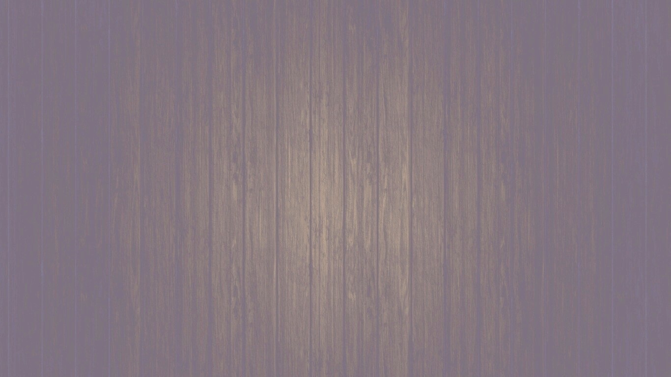 Черный пол обои