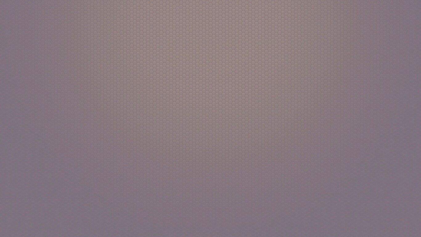 Ячейки обои