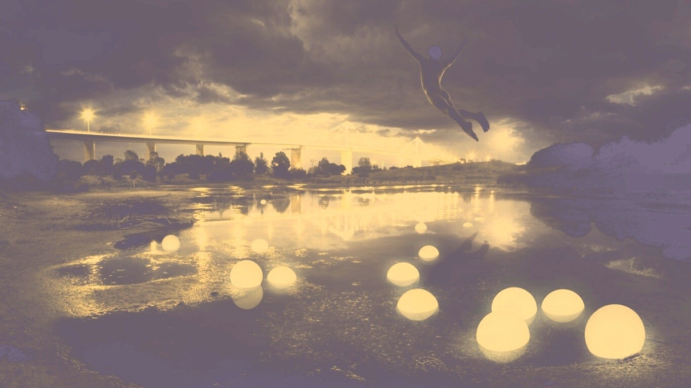 Свобода обои