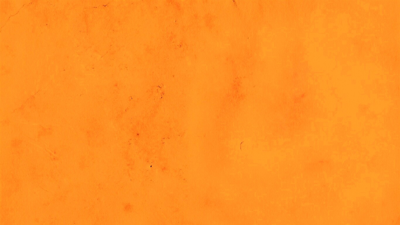 Текстура бумаги обои