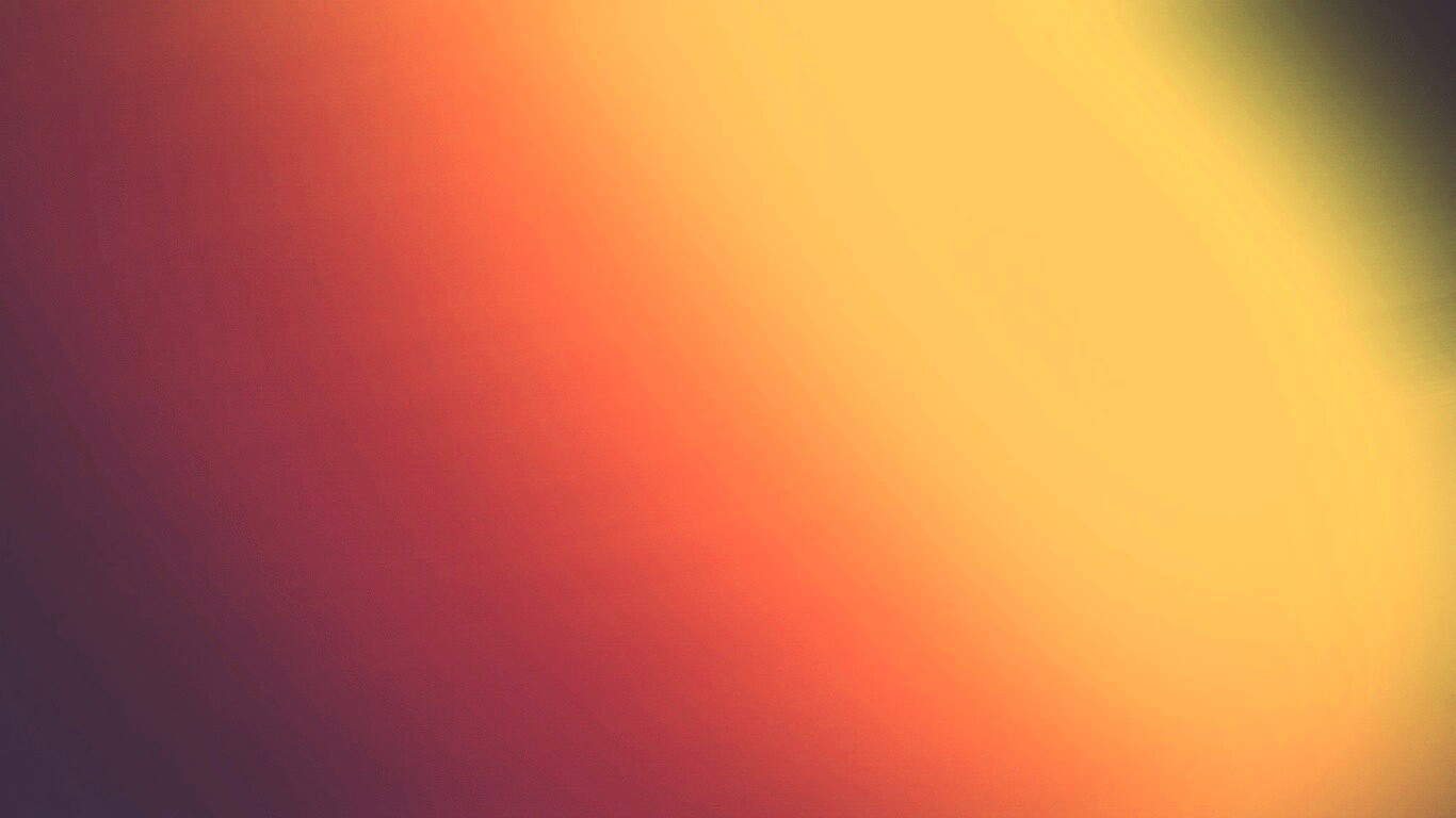 Спектр обои