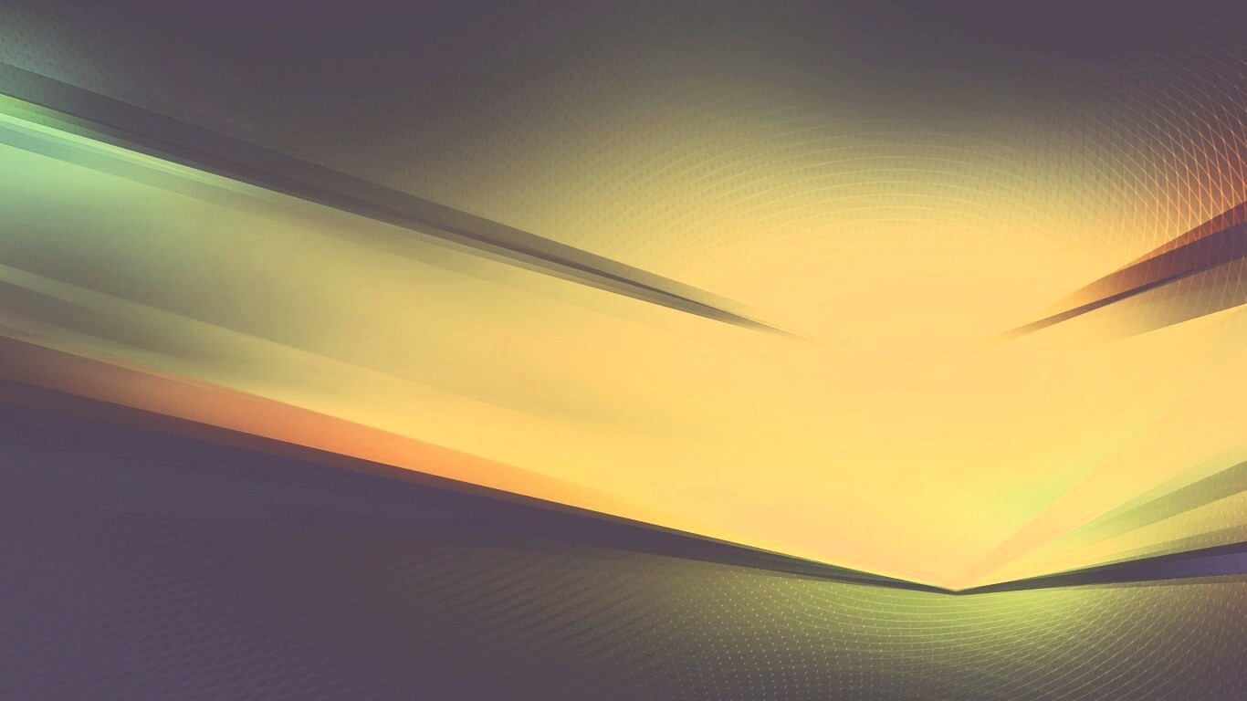 Геометрическая абстракция обои