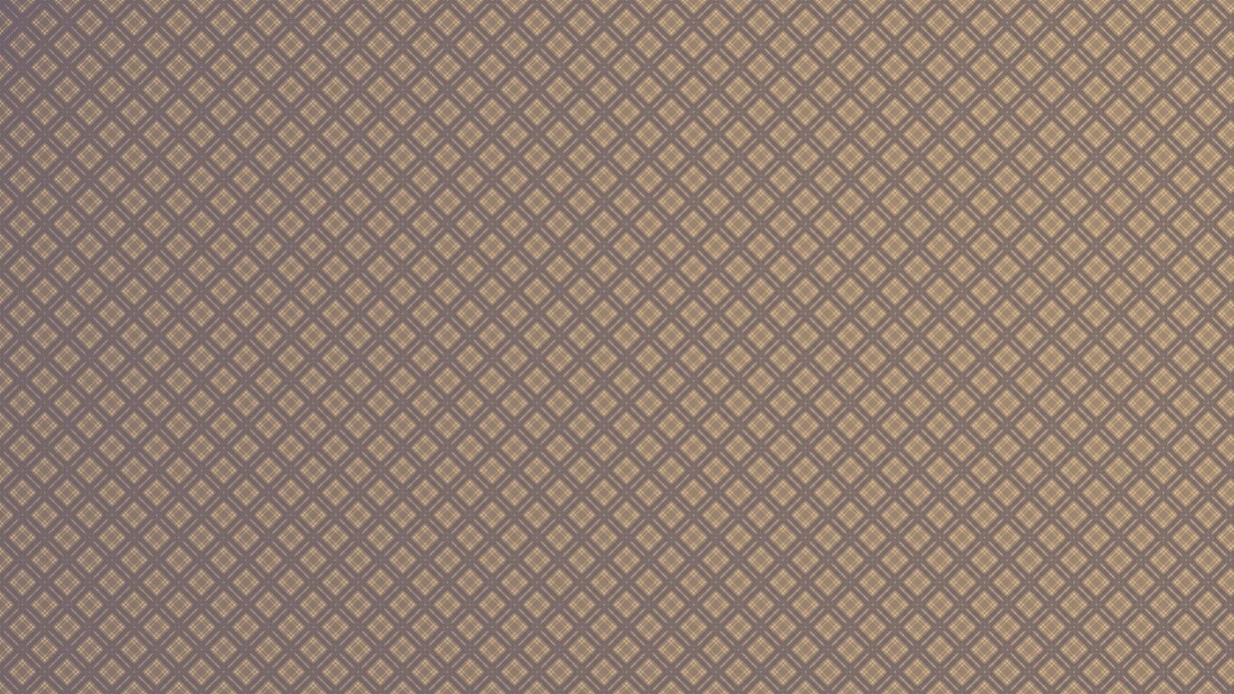 Квадраты обои