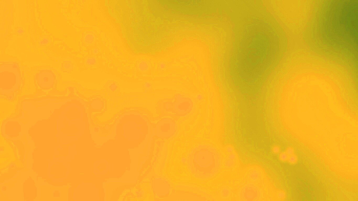 Нечто зеленое обои