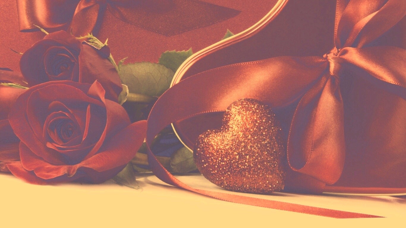 Восьмое марта обои