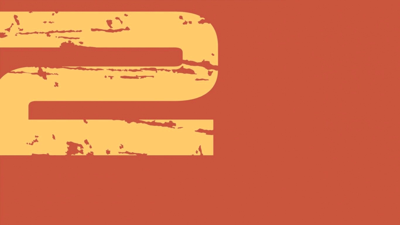 Mass Effect 2 обои