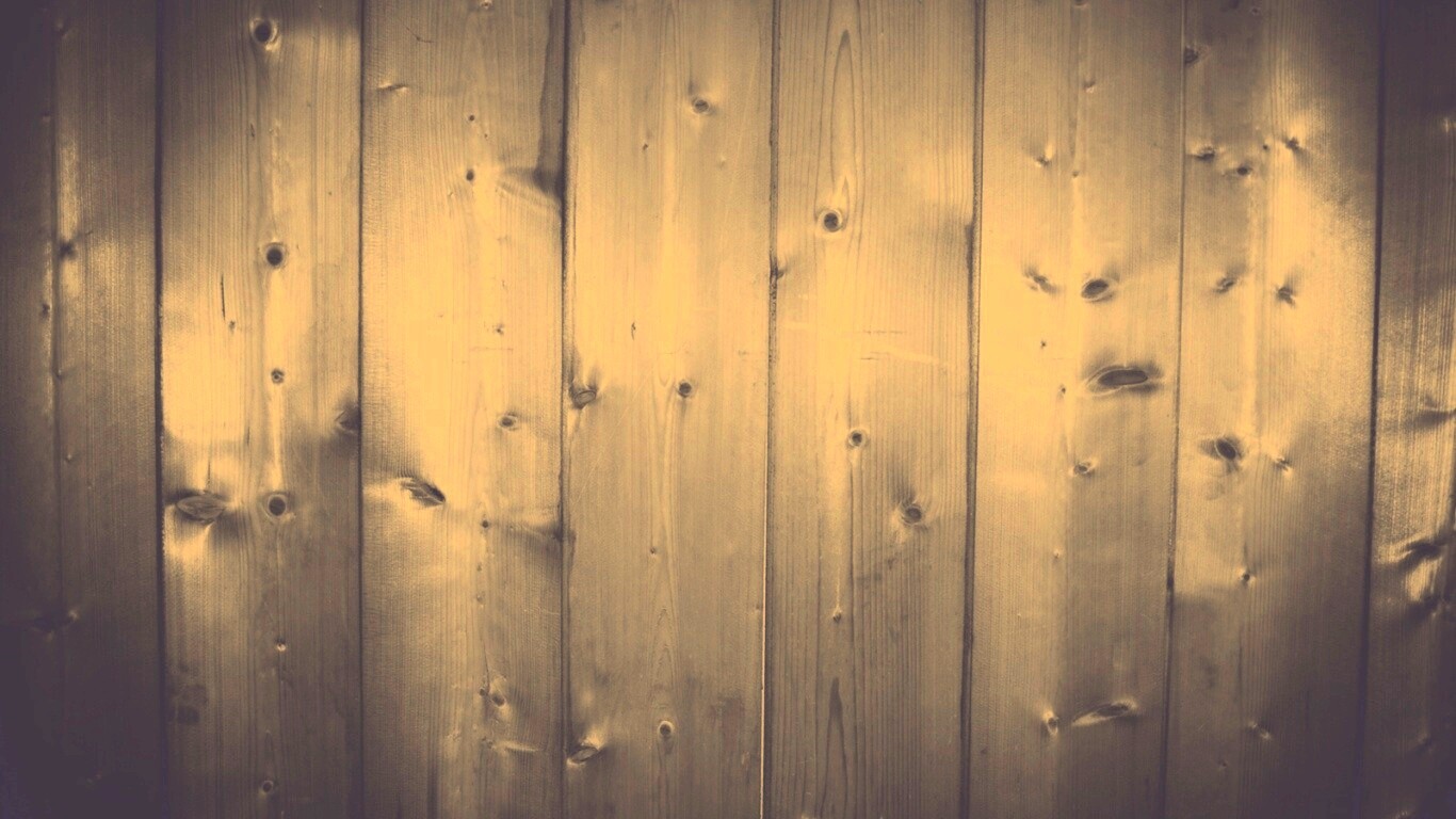 Глянцевые серые доски обои