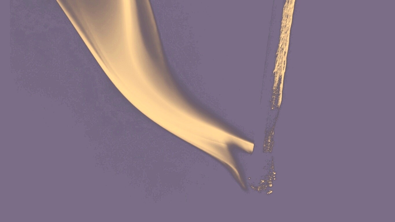 Рождение огня обои