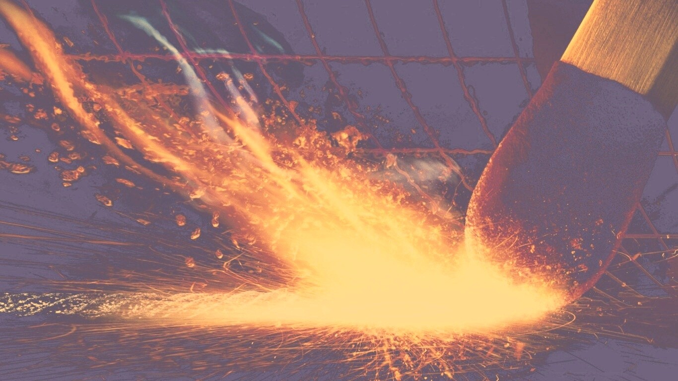 Миссия невыполнима обои