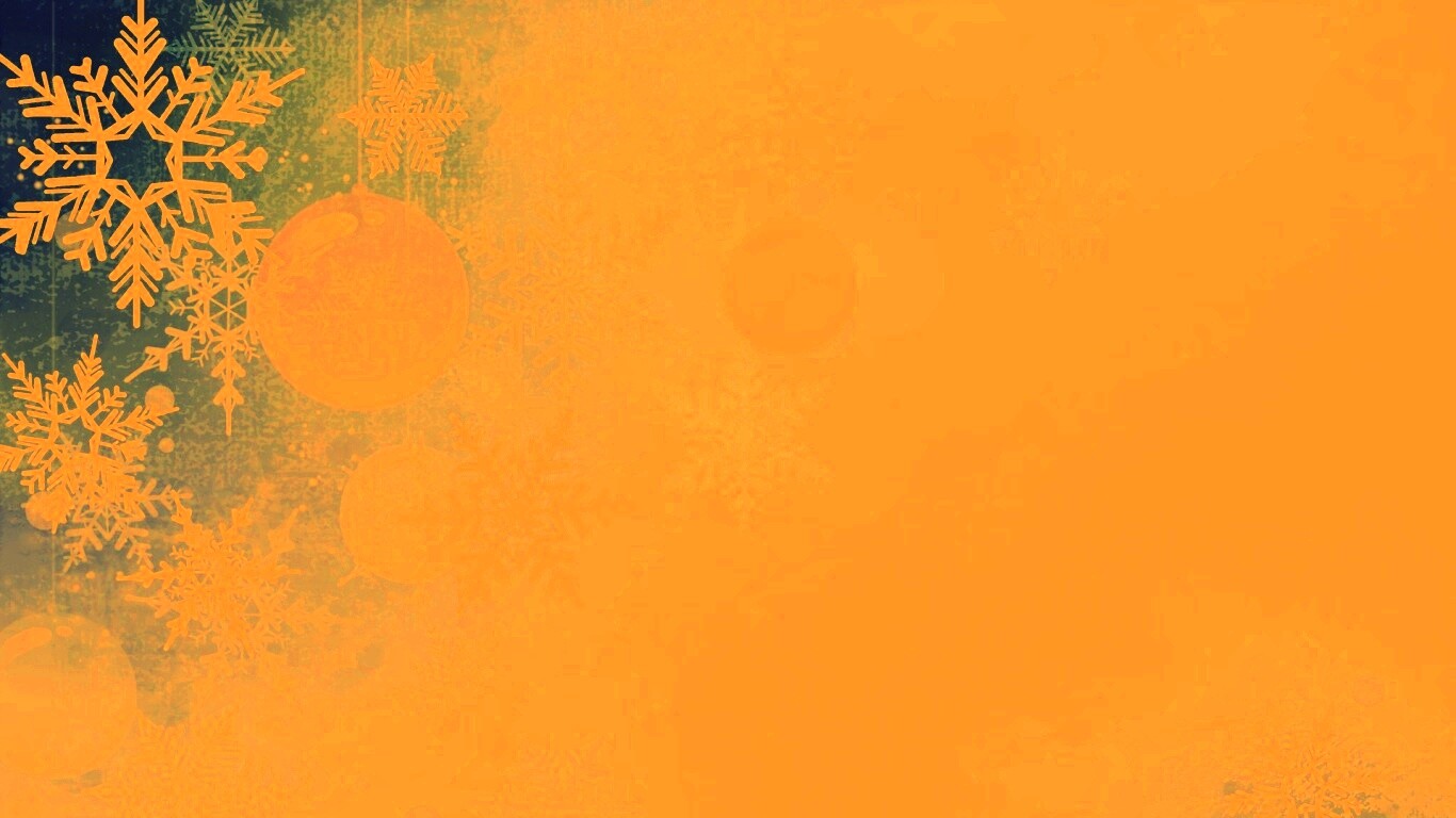 Новогодний клипарт обои