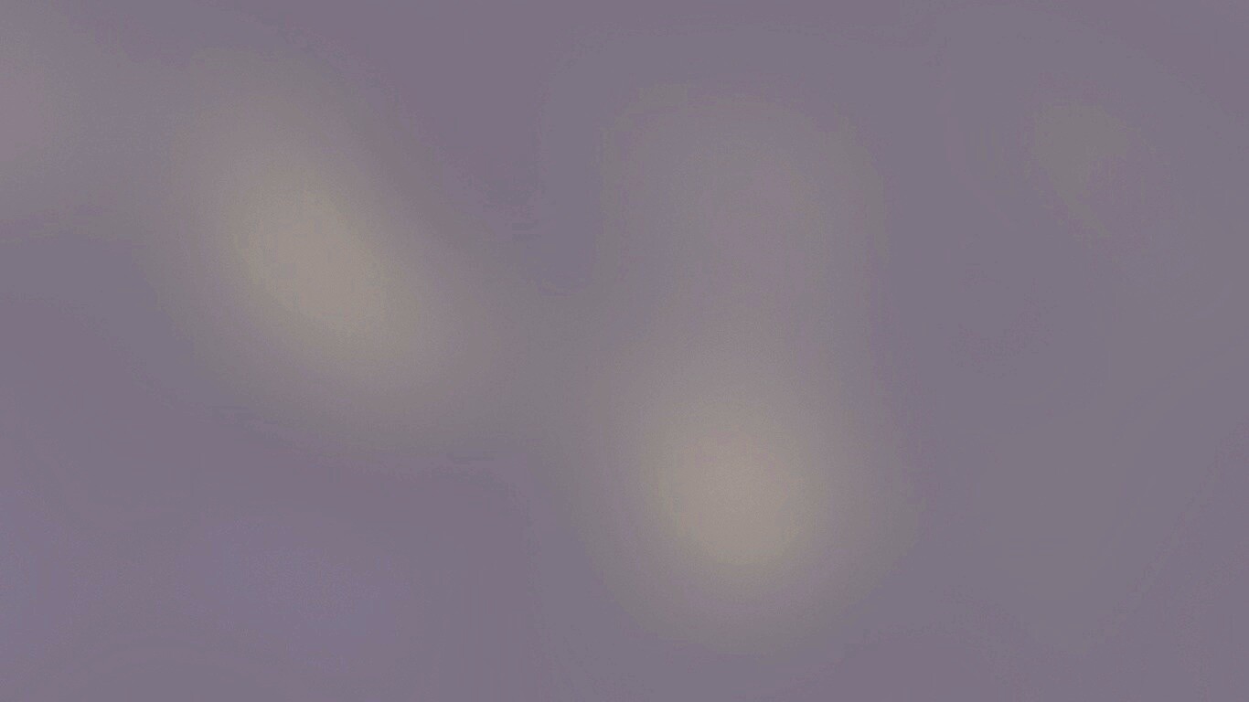 Сатурн обои