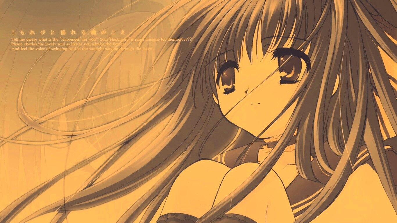 Брюнетка с карими глазами обои