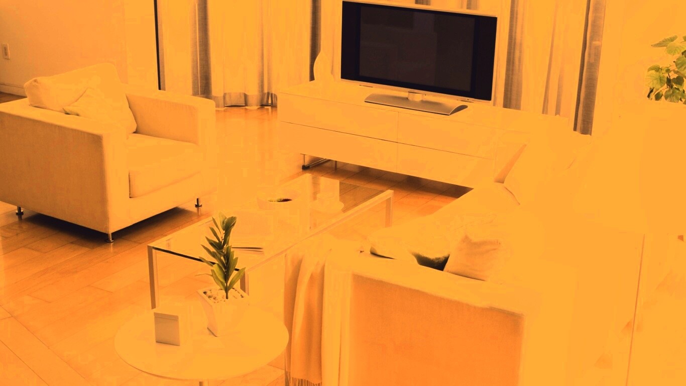 Порядочный беспорядок обои