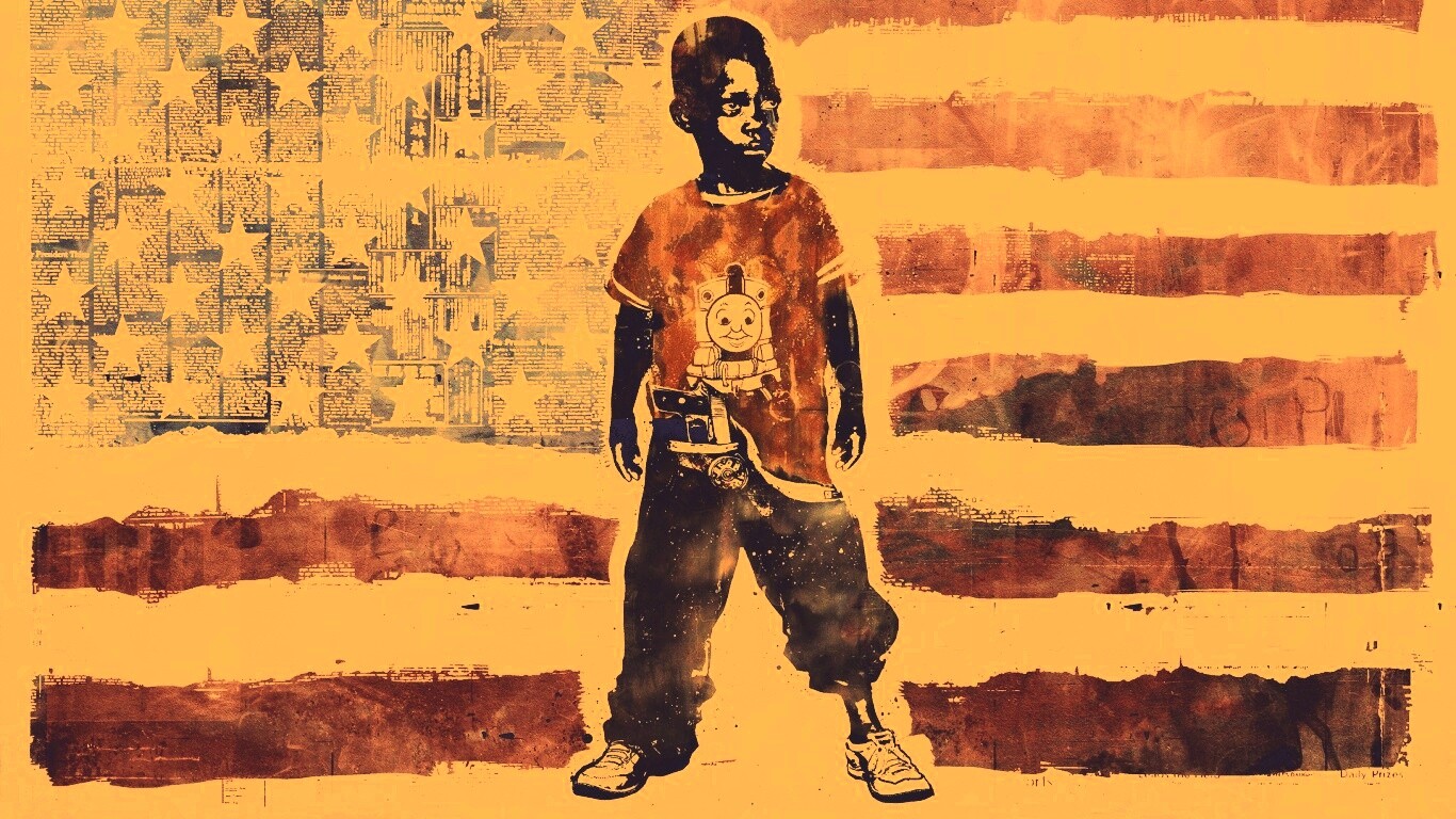 Время задуматься обои