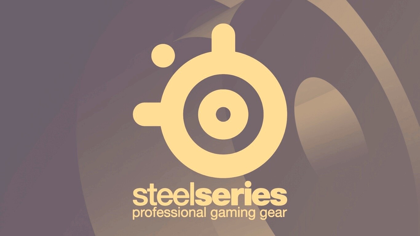 СтилСериес обои