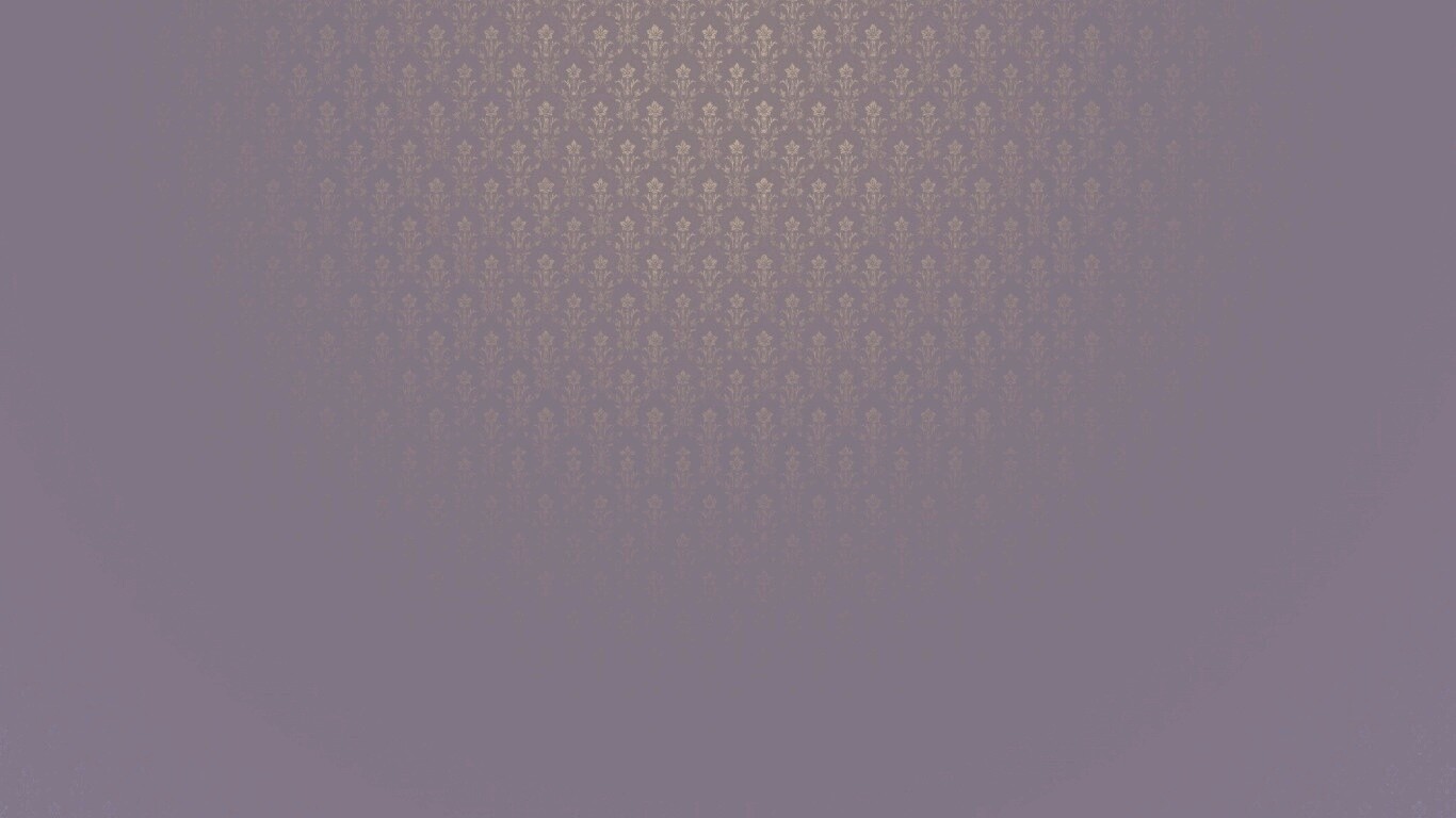 Орнамент обои