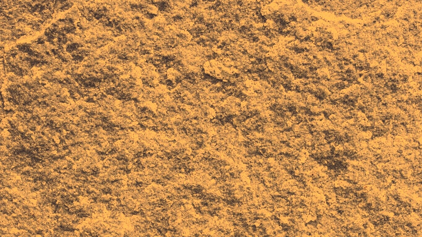 Камень обои