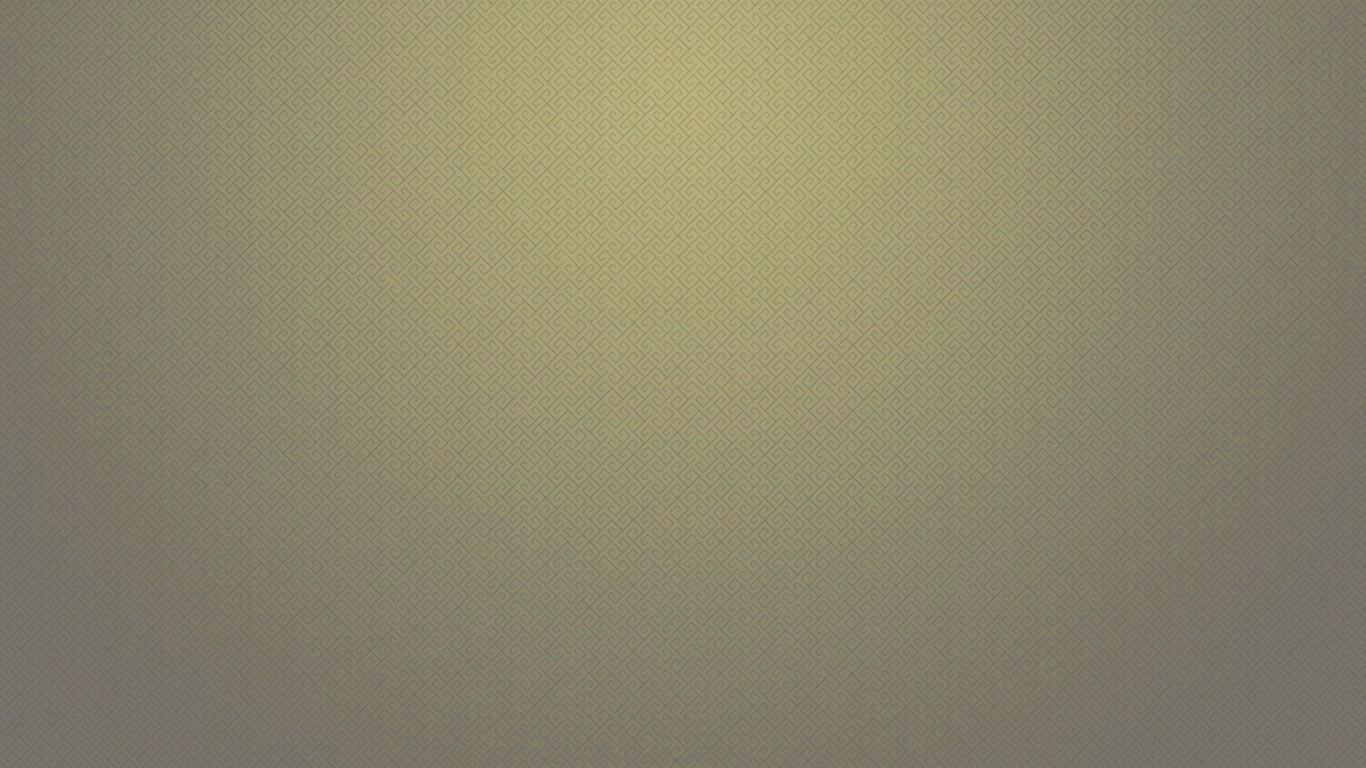 Зеленый фон обои