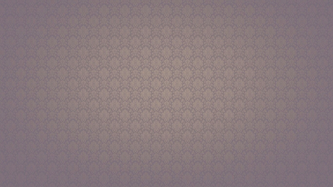 Темно-Серый фон обои