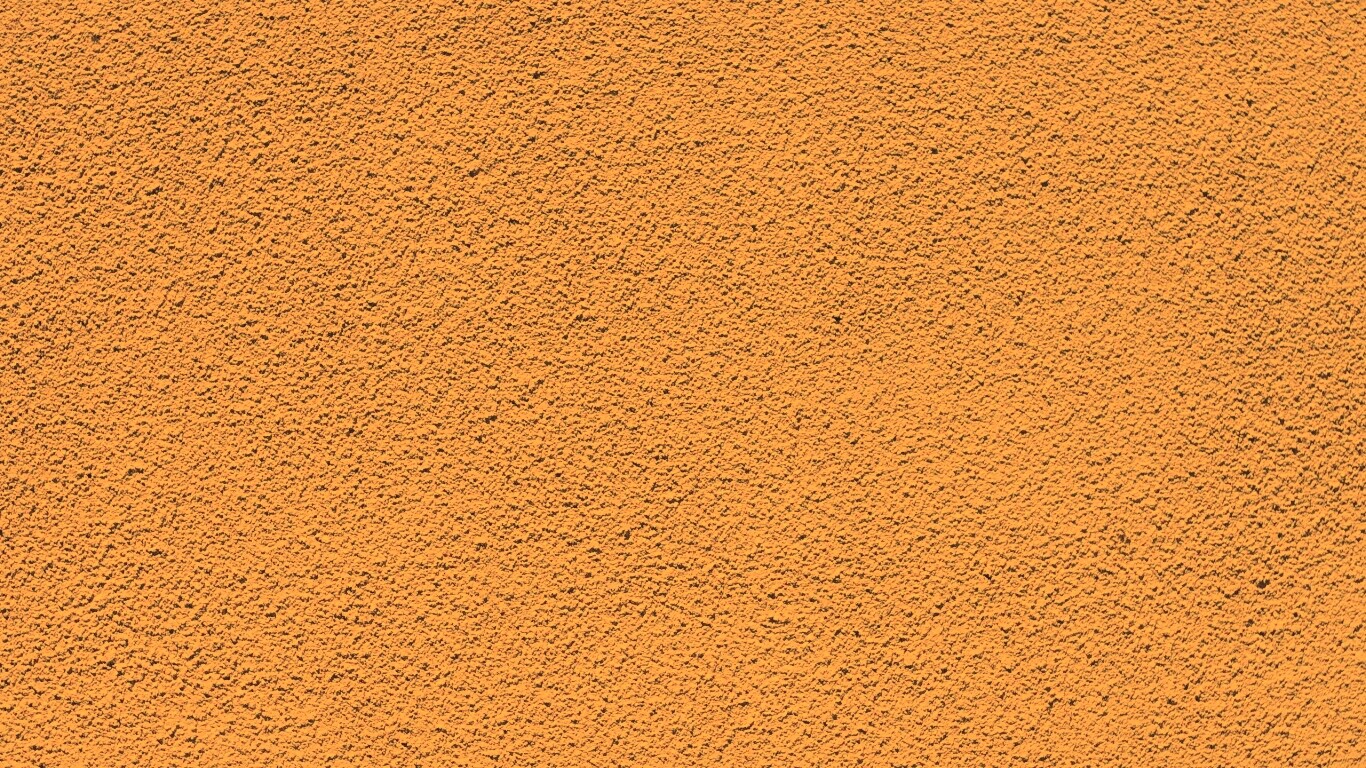 Бетонная стена обои