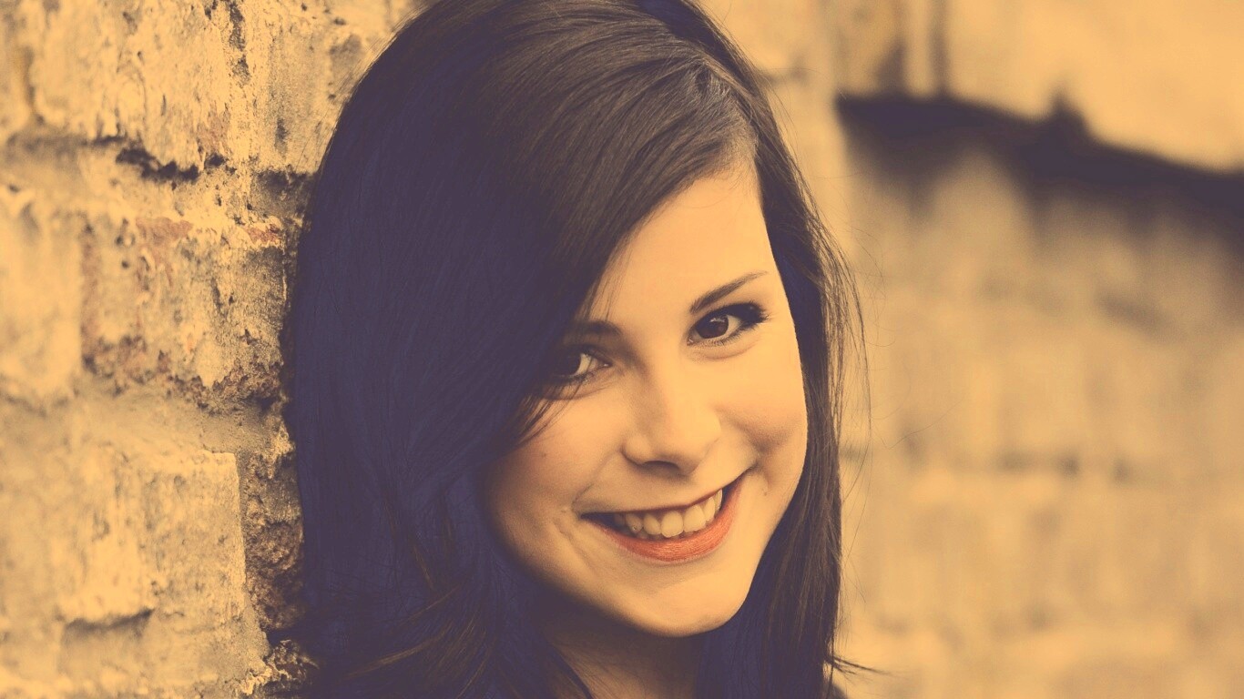 Победитель Евровидения 2010 обои