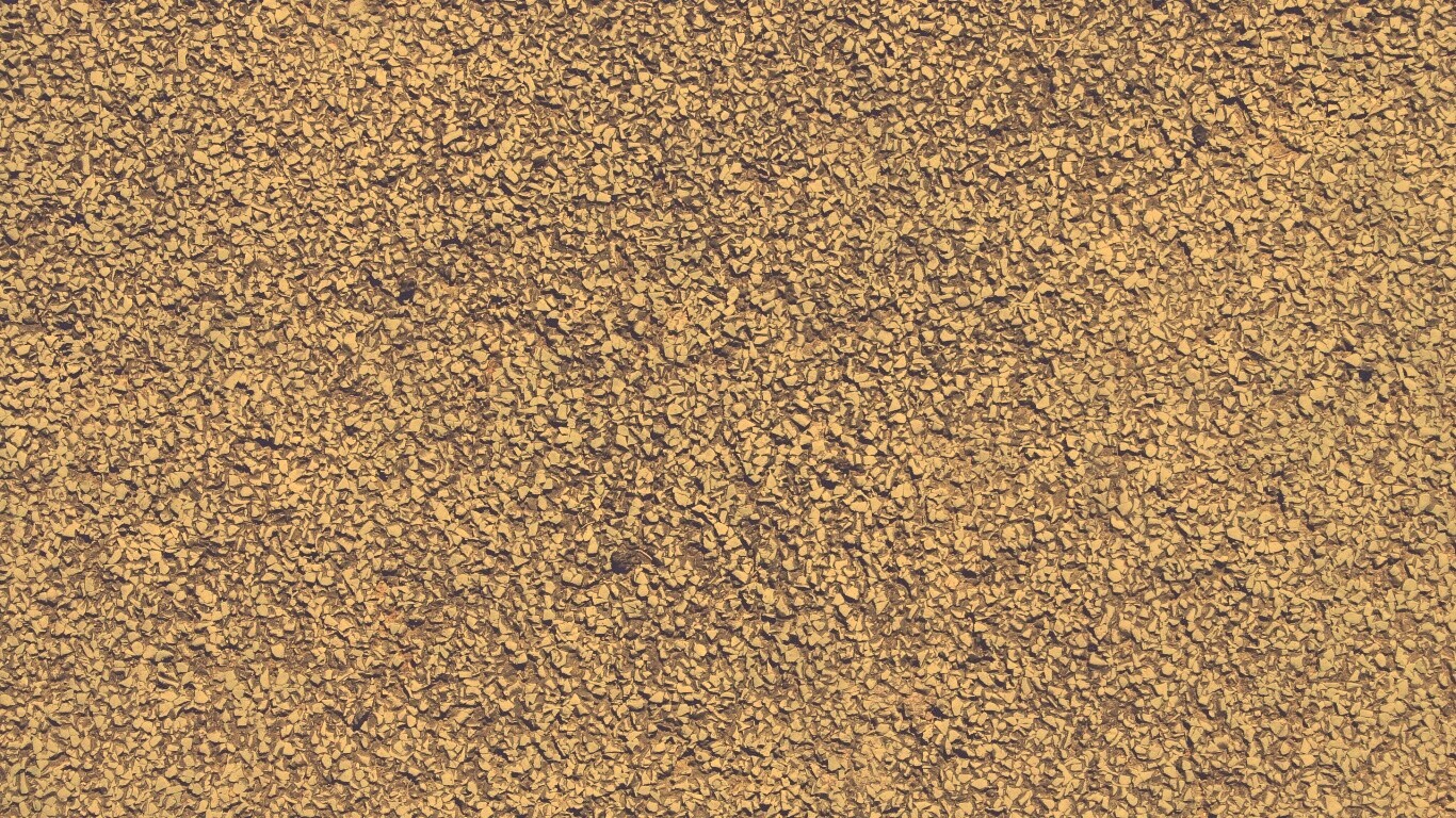 Шершавый камень обои