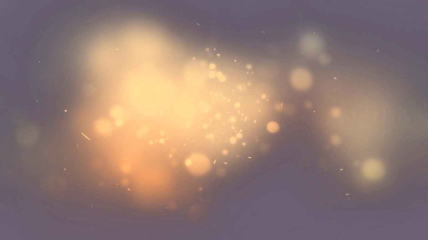 Туманность обои