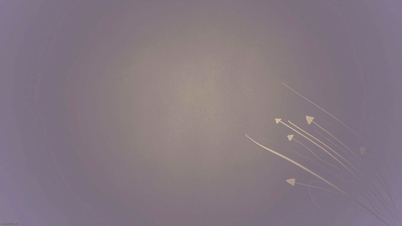 Стрелочки обои