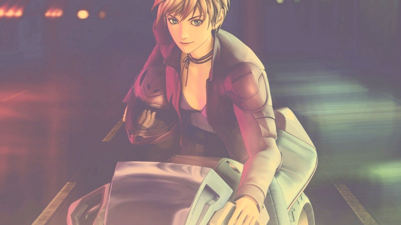 Дюна Ньют обои