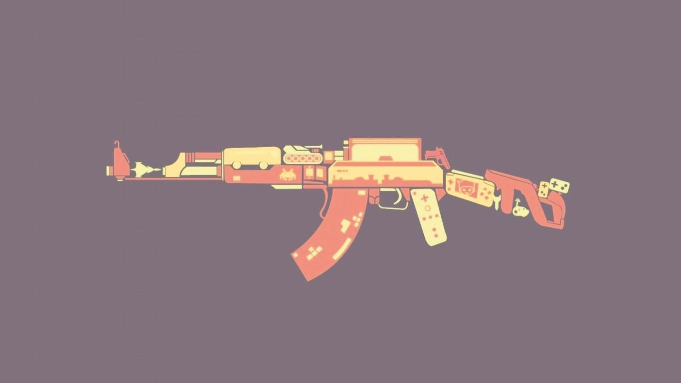 Игры в войну обои